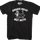 Smoke Meat Not Meth T-Shirt