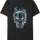 Smoking Skull Logo Punisher Marvel Comics T-Shirt