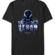 Smoky Venom: The Last Dance Marvel Comics T-Shirt thumbnail