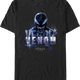 Smoky Venom: The Last Dance Marvel Comics T-Shirt thumbnail