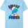 Smurf Power Smurfs T-Shirt