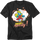 Smurf Ready Smurfs T-Shirt