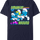 Smurfin' Around Smurfs T-Shirt