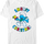 Smurfy Christmas Smurfs T-Shirt
