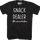 Snack Dealer T-Shirt