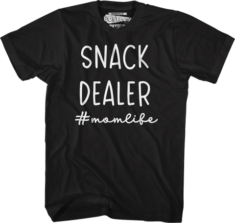 Mothers Day T-Shirts