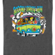Snack Run Scooby-Doo T-Shirt thumbnail