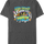 Snack Run Scooby-Doo T-Shirt