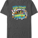 Snack Run Scooby-Doo T-Shirt thumbnail