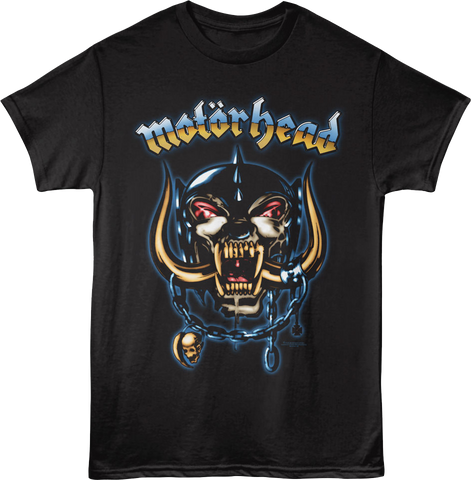 Motorhead