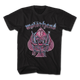 Snaggletooth Of Spades Motorhead T-Shirt thumbnail