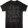 Snake Alice In Chains T-Shirt