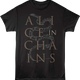 Snake Alice In Chains T-Shirt thumbnail
