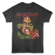 Snake Bite Alice Cooper T-Shirt thumbnail