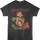 Snake Bite Alice Cooper T-Shirt
