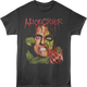 Snake Bite Alice Cooper T-Shirt thumbnail