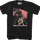 Snake Eyes American Hero GI Joe T-Shirt