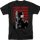 Snake Eyes Arashikage Clan GI Joe T-Shirt