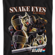 Snake Eyes & Timber Collage GI Joe T-Shirt thumbnail