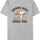 Snoopy Autumn Skies and Apple Pies Peanuts T-Shirt