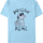 Snoopy Bad To The Bone Peanuts T-Shirt