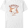 Snoopy Giddy Up Peanuts T-Shirt