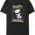 Snoopy Party Animal Peanuts T-Shirt