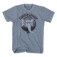 Snout Spout Masters of the Universe T-Shirt thumbnail