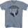 Snout Spout Masters of the Universe T-Shirt