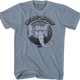 Snout Spout Masters of the Universe T-Shirt thumbnail
