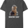 Snow Day Star Wars T-Shirt