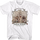 Snow White and the Seven Dwarfs Poster Disney T-Shirt