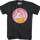 Happy Birthday Scratch N Sniff T-Shirt