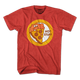 Hot Stuff Scratch N Sniff T-Shirt thumbnail