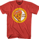 Hot Stuff Scratch N Sniff T-Shirt thumbnail