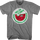 Melon Power Scratch N Sniff T-Shirt