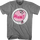 Wow Bubblegum Scratch N Sniff T-Shirt