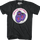 Grape Going Grape Jelly Scratch N Sniff T-Shirt