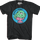 Minty Good Mint Ice Cream Scratch N Sniff T-Shirt