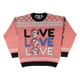 Snuzzle Love My Little Pony Knitted Sweater thumbnail