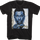 So Amazing Luther Vandross T-Shirt