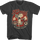 So Caught Up In You 38 Special T-Shirt