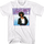 So Emotional Whitney Houston T-Shirt