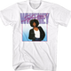 So Emotional Whitney Houston T-Shirt thumbnail