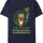 So Fresh And So Green Muppets T-Shirt