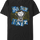 So Not Fair Coraline T-Shirt