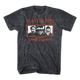 So What'cha Want Beastie Boys Mineral Wash T-Shirt thumbnail