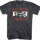 So What'cha Want Beastie Boys Mineral Wash T-Shirt