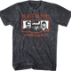 So What'cha Want Beastie Boys Mineral Wash T-Shirt thumbnail