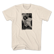 Soccer Lifestyle Bob Marley T-Shirt thumbnail